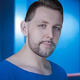  Autorski masaż relaksacyjny dla pań