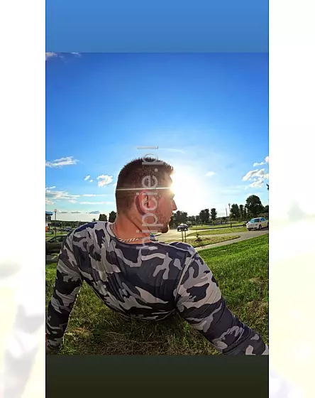 Masaż Tantryczny dla pań 