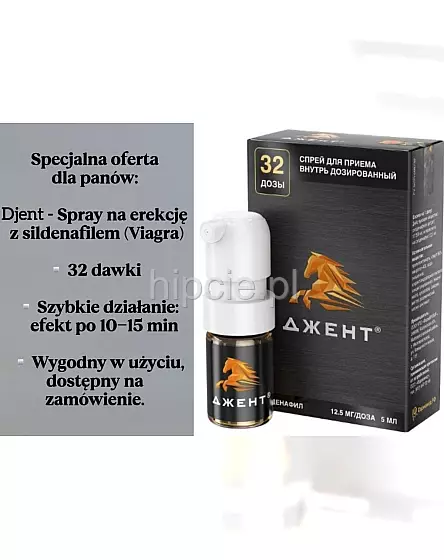 Tantra-Yoni masaż dla Pań 
